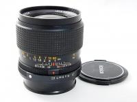 AR35 F2.8