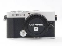 PEN E-P7