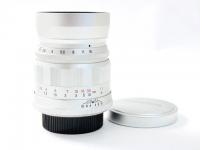 ���顼�إꥢ��75 F2.5L