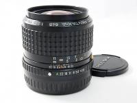 645�� A55 F2.8