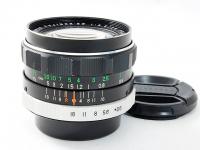 �ե��Υ�SW28 F3.5