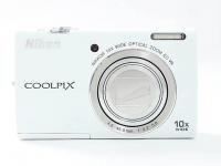 COOLPIX S6200