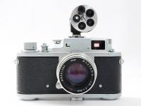 ���륭��3 ����ԥ���50 F2