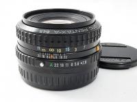 645�� A75 F2.8