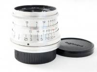 �����������26M 5cm F2.8L