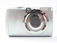 IXY 800IS