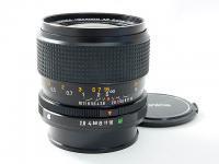 AR24 F2.8