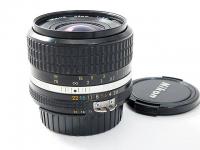 Ai35 F2.8S