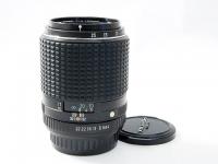 SMC-M100 F4
