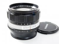 �إ����Υ�57 F1.4