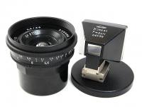 �륵����MP-2 20 F5.6L