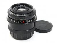 �����������50 F3.5L