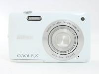 COOLPIX S4300