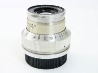 �����������22 50 F3.5L