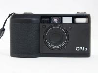 GR1S