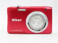 COOLPIX S2900