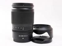 Z24-200 F4-6.3VR