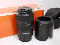 70-300 F4.5-5.6G SSM