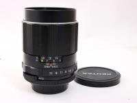 �����ѡ������ޡ�135 F2.5