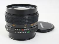 AR21 F2.8
