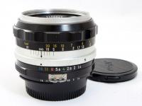 ������50 F1.4(Ai��