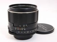 �����ѡ������ޡ�85 F1.9