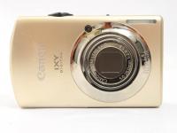 IXY920 IS