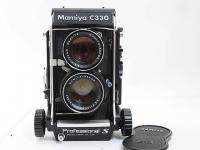 C330�ץ�S DS105 F3.5