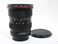 NFD20-35 F3.5L