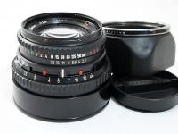 C�ץ�ʡ�80 F2.8T*