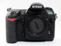 D200