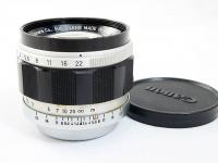 ����Υ� L50 F1.4