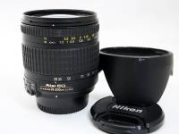 AF28-200 F3.5-4.6G