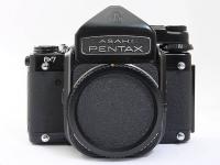 6x7TTL