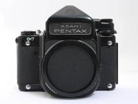 6x7TTL
