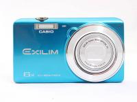 EXILIM EX-ZS25