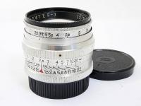 ����ԥ���3 50 F1.5L