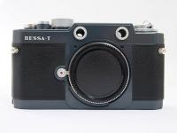 BESSA-T 101th
