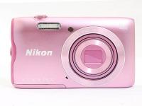 COOLPIX A300