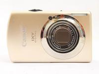 IXY920 IS