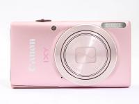 IXY100F