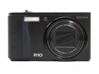 R10