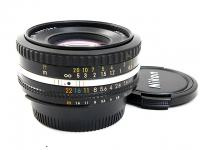 Ai50 F1.8S