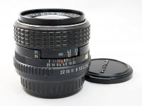 SMC-M85 F2