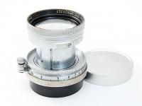 L���ߥ�����5cm F2