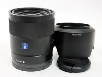 E24 F1.8ZA