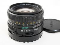 ��������C80 F2.8N