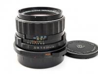 67�� T105 F2.4