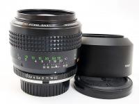 MC85 F1.7