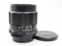 SMC-T35 F2